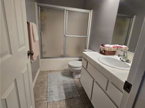 21204 Camelia, Lake Forest (el Toro) CA 92630