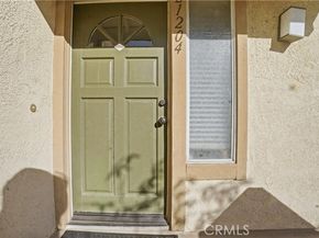 21204 Camelia 42, Lake Forest (el Toro) CA 92630