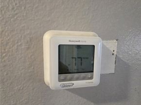 21204 Camelia, Lake Forest (el Toro) CA 92630