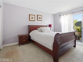 21204 Camelia 42, Lake Forest (el Toro) CA 92630