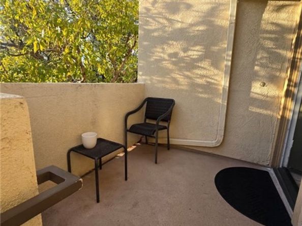 21204 Camelia, Lake Forest (el Toro) CA 92630