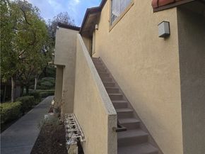 21204 Camelia, Lake Forest (el Toro) CA 92630