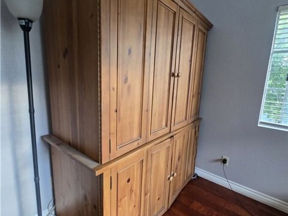 21204 Camelia, Lake Forest (el Toro) CA 92630