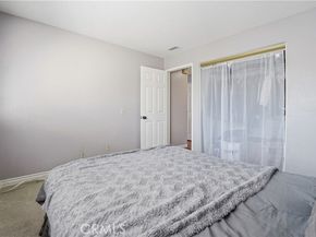 21204 Camelia 42, Lake Forest (el Toro) CA 92630