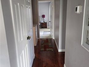 21204 Camelia, Lake Forest (el Toro) CA 92630