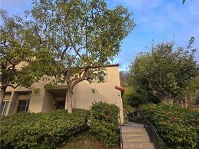 21204 Camelia, Lake Forest (el Toro) CA 92630