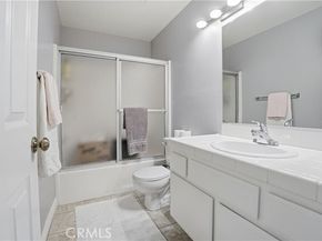 21204 Camelia 42, Lake Forest (el Toro) CA 92630