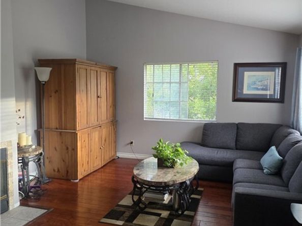 21204 Camelia, Lake Forest (el Toro) CA 92630