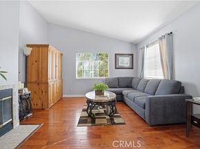 21204 Camelia 42, Lake Forest (el Toro) CA 92630