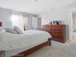 21204 Camelia 42, Lake Forest (el Toro) CA 92630