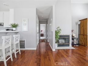 21204 Camelia 42, Lake Forest (el Toro) CA 92630