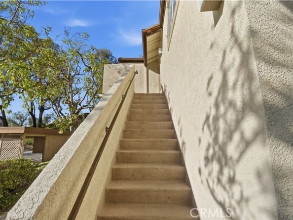 21204 Camelia 42, Lake Forest (el Toro) CA 92630