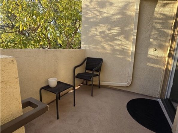 21204 Camelia, Lake Forest (el Toro) CA 92630