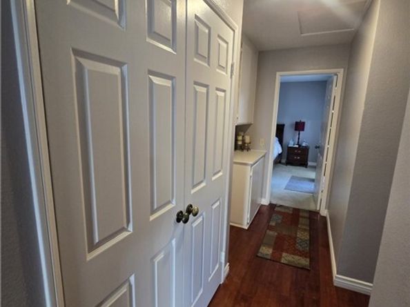 21204 Camelia, Lake Forest (el Toro) CA 92630