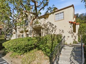 21204 Camelia 42, Lake Forest (el Toro) CA 92630