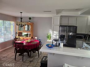 21204 Camelia, Lake Forest (el Toro) CA 92630