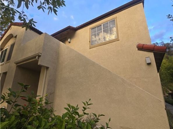 21204 Camelia, Lake Forest (el Toro) CA 92630