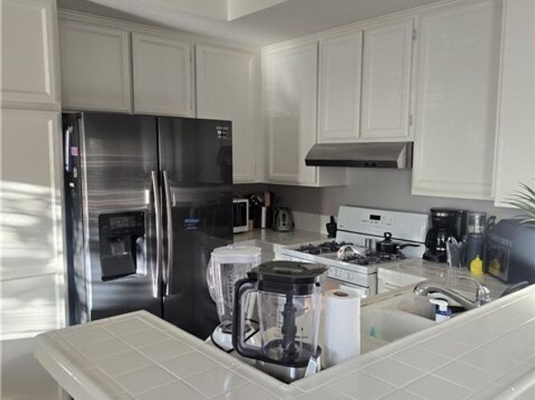 21204 Camelia, Lake Forest (el Toro) CA 92630