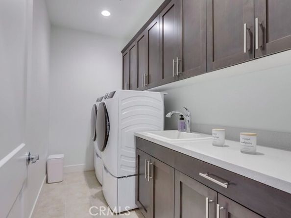 104 Alder Ridge, Lake Forest (el Toro) CA 92610