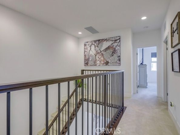 104 Alder Ridge, Lake Forest (el Toro) CA 92610