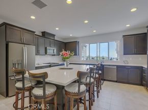 104 Alder Ridge, Lake Forest (el Toro) CA 92610