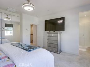 104 Alder Ridge, Lake Forest (el Toro) CA 92610