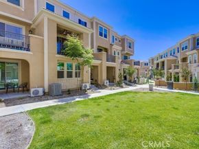 104 Alder Ridge, Lake Forest (el Toro) CA 92610