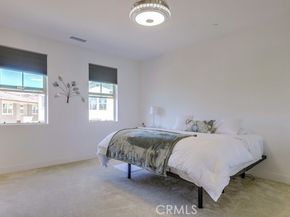 104 Alder Ridge, Lake Forest (el Toro) CA 92610