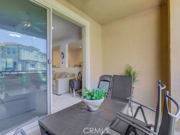 104 Alder Ridge, Lake Forest (el Toro) CA 92610