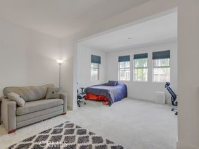 104 Alder Ridge, Lake Forest (el Toro) CA 92610