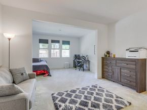 104 Alder Ridge, Lake Forest (el Toro) CA 92610
