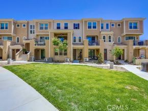 104 Alder Ridge, Lake Forest (el Toro) CA 92610