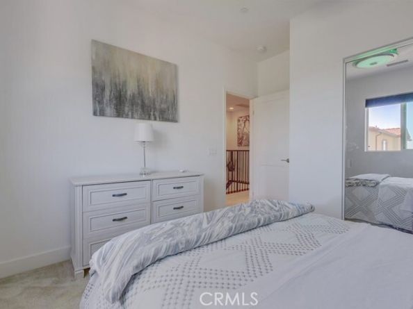 104 Alder Ridge, Lake Forest (el Toro) CA 92610