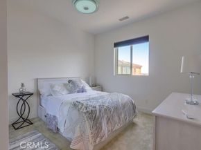 104 Alder Ridge, Lake Forest (el Toro) CA 92610