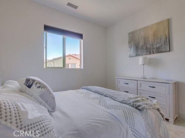 104 Alder Ridge, Lake Forest (el Toro) CA 92610
