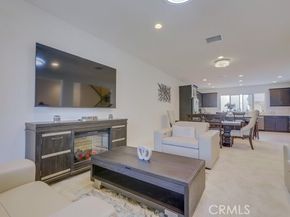 104 Alder Ridge, Lake Forest (el Toro) CA 92610