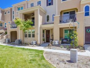 104 Alder Ridge, Lake Forest (el Toro) CA 92610