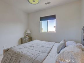 104 Alder Ridge, Lake Forest (el Toro) CA 92610