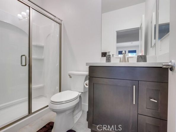 104 Alder Ridge, Lake Forest (el Toro) CA 92610