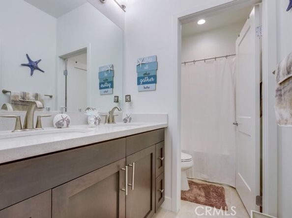 104 Alder Ridge, Lake Forest (el Toro) CA 92610