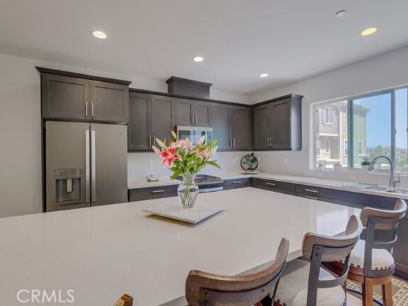 104 Alder Ridge, Lake Forest (el Toro) CA 92610
