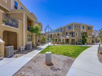 104 Alder Ridge
