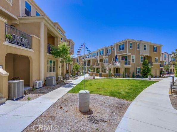 104 Alder Ridge, Lake Forest (el Toro) CA 92610