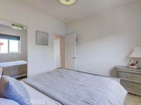 104 Alder Ridge, Lake Forest (el Toro) CA 92610