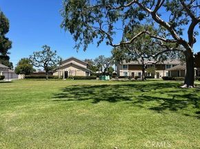 2951 S Sycamore Street C, Santa Ana CA 92707