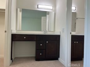 2951 S Sycamore Street C, Santa Ana CA 92707