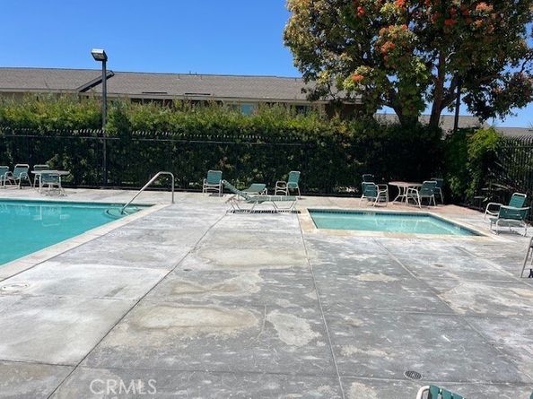 2951 S Sycamore Street C, Santa Ana CA 92707