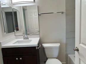 2951 S Sycamore Street C, Santa Ana CA 92707