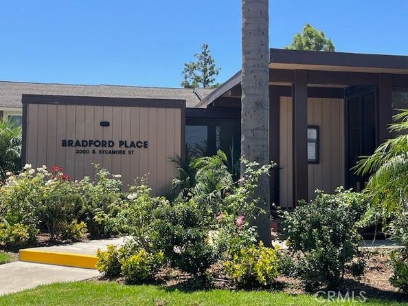 2951 S Sycamore Street C, Santa Ana CA 92707