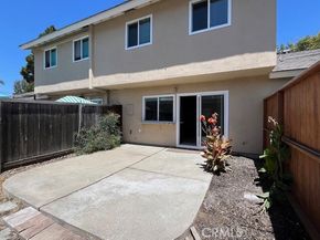 2951 S Sycamore Street C, Santa Ana CA 92707